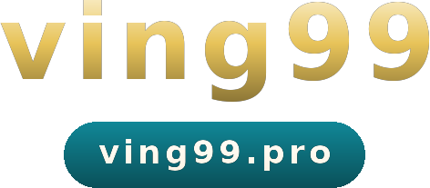 ving99 โลโก้