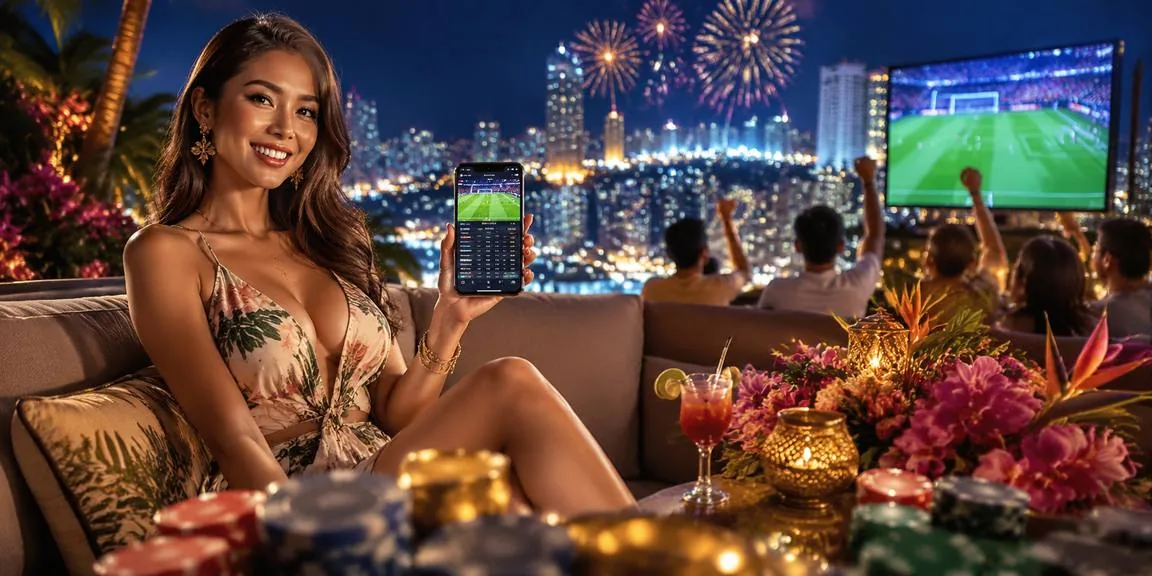 ving99 ไทย ล็อบบี้เกม